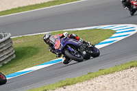 estoril;event-digital-images;motorbikes;no-limits;peter-wileman-photography;portugal;trackday;trackday-digital-images